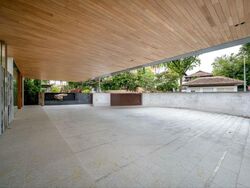 White House Park (D10), Detached #459370211